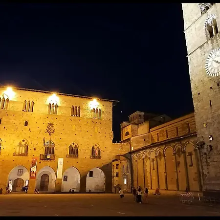Il Bosco Incantato Abetone